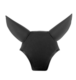 EquiFit Silent Ear Bonnet