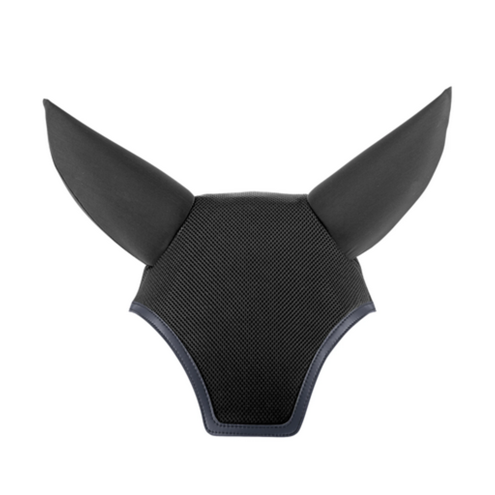 EquiFit Silent Ear Bonnet