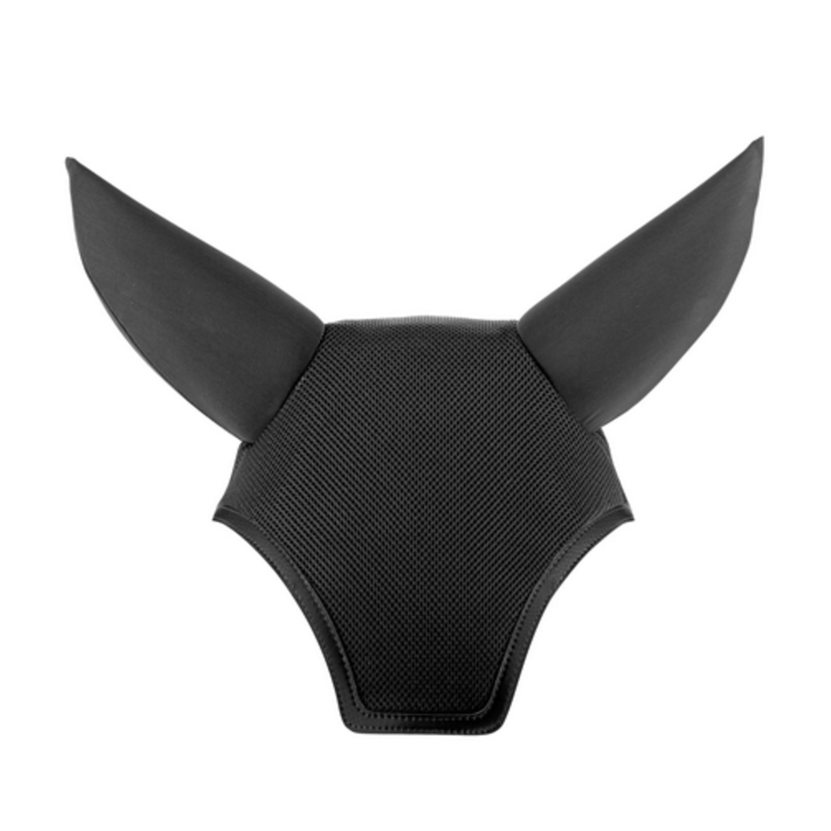 EquiFit Silent Ear Bonnet