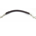 Camelot Camelot Grip Handhold with Snaps