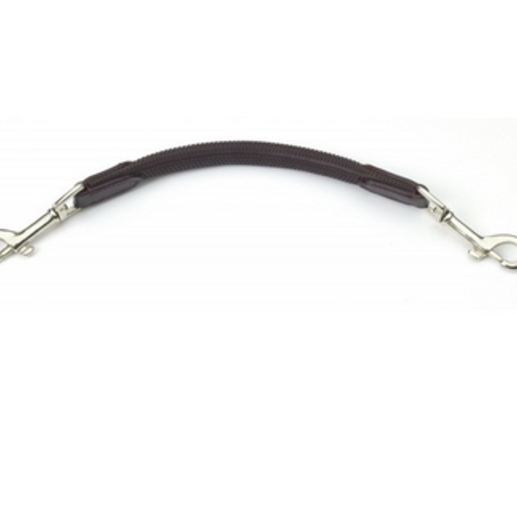 Camelot Camelot Grip Handhold with Snaps