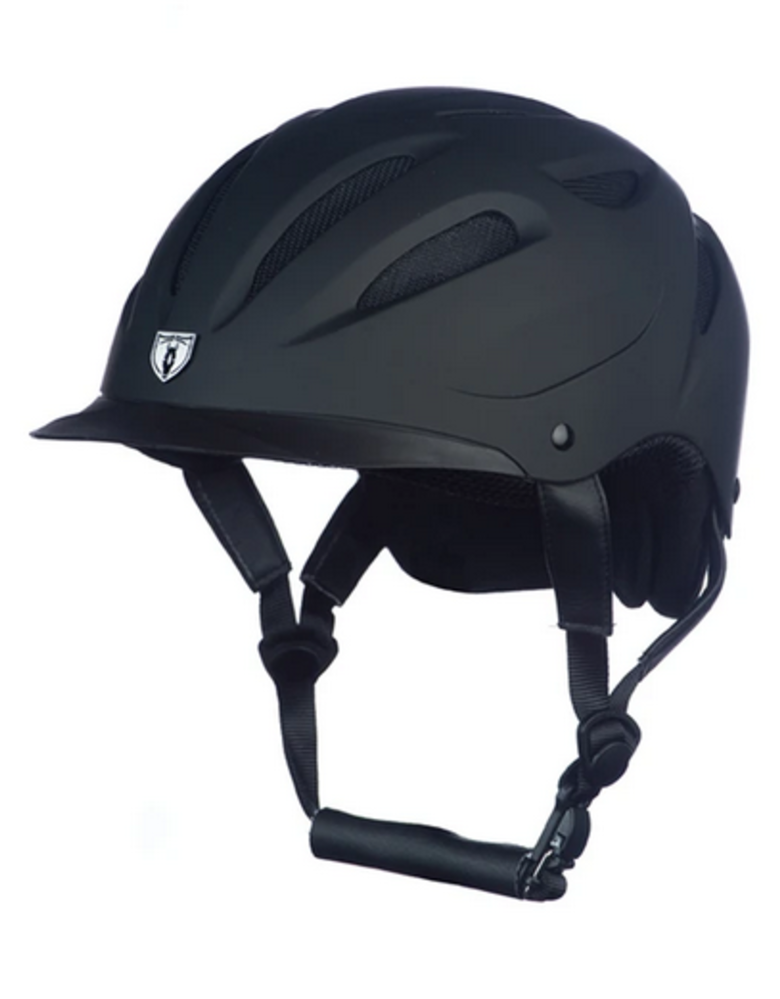 Tipperary Tipperary Sportage Hybrid Helmet