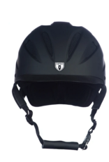 Tipperary Tipperary Sportage Hybrid Helmet