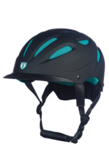 Tipperary Tipperary Sportage Hybrid Helmet