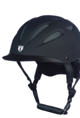 Tipperary Tipperary Sportage Hybrid Helmet