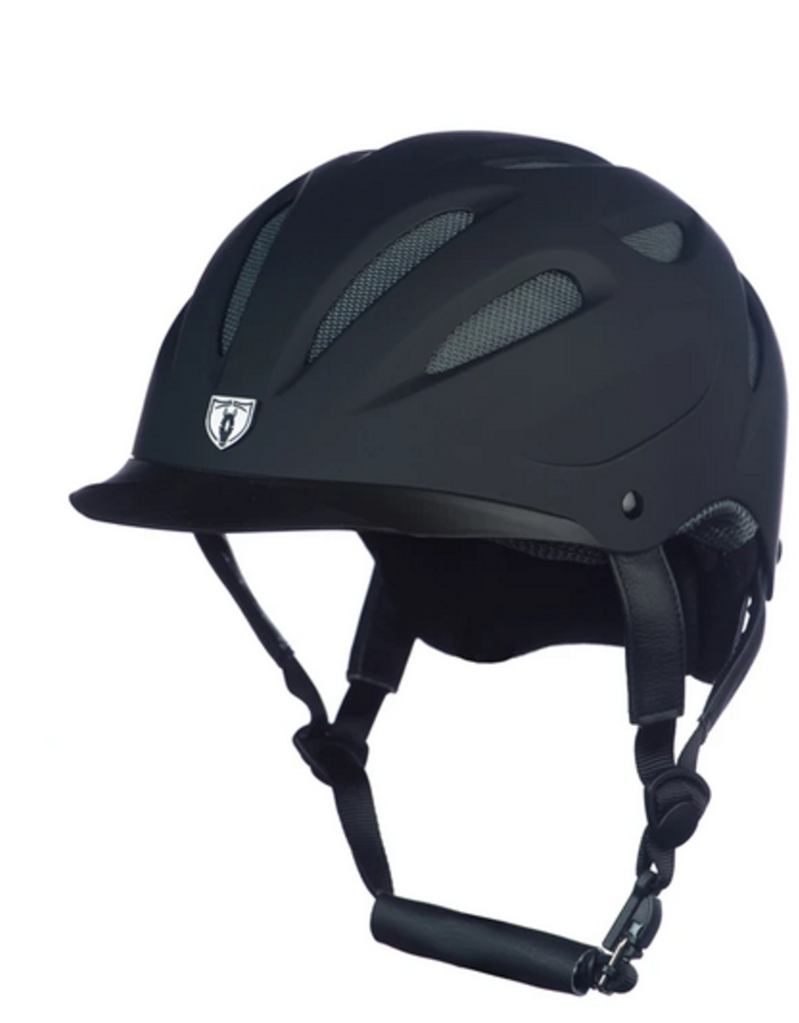 Tipperary Tipperary Sportage Hybrid Helmet