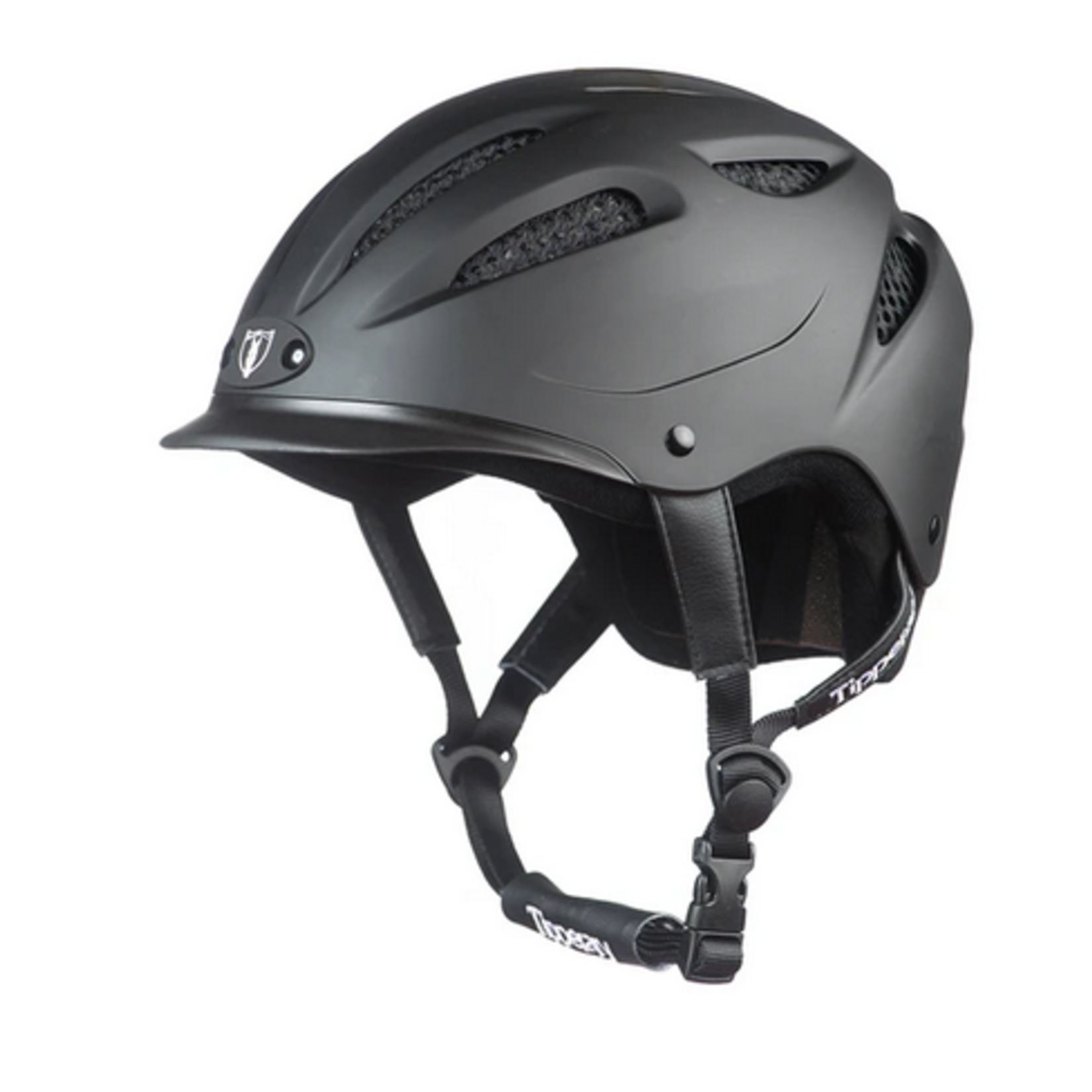 Tipperary Tipperary Sportage Helmet