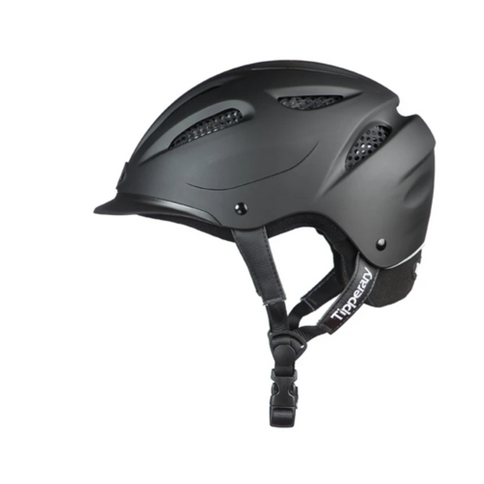 Tipperary Tipperary Sportage Helmet