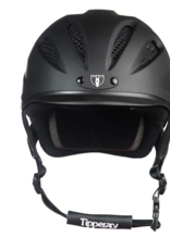 Tipperary Tipperary Sportage Helmet