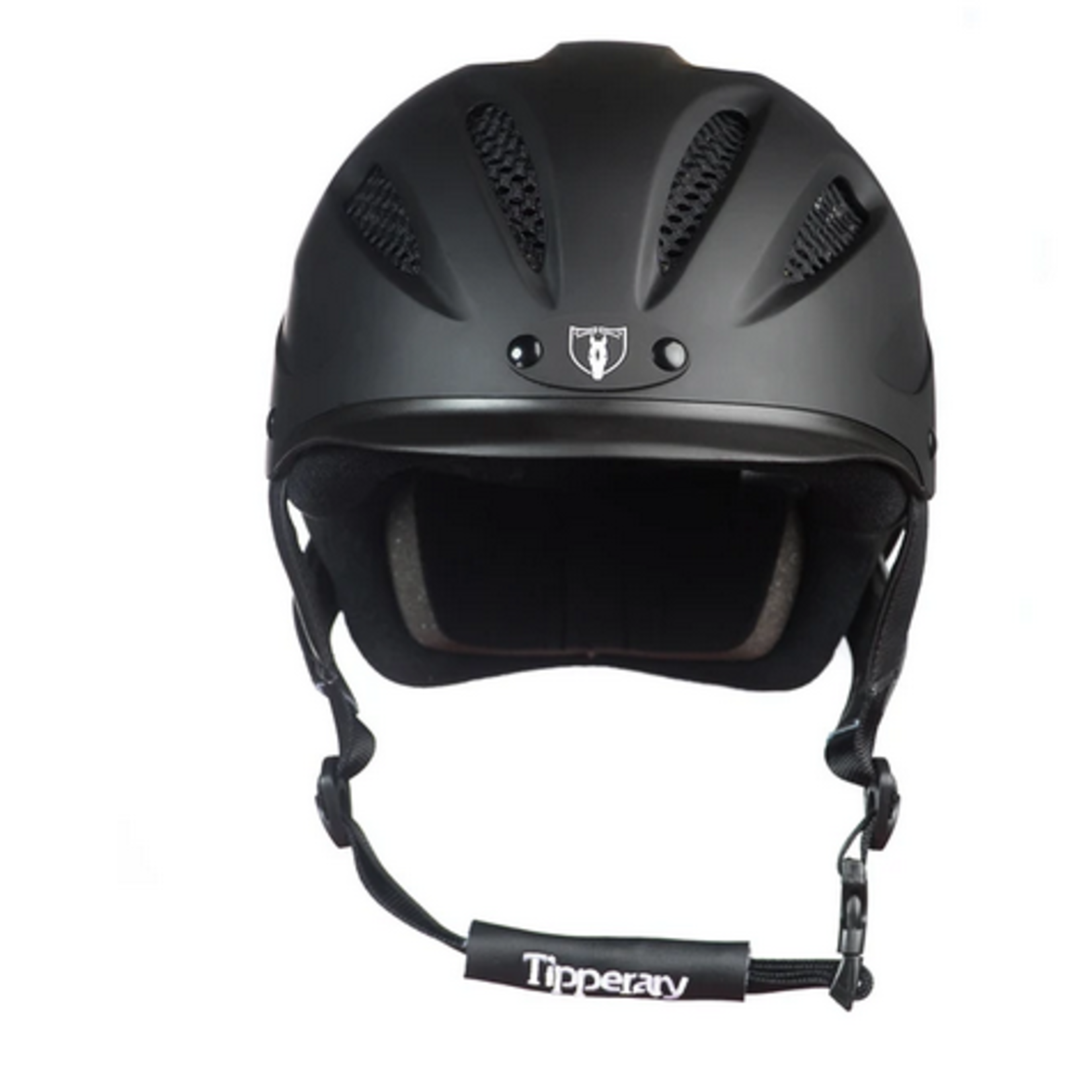 Tipperary Tipperary Sportage Helmet