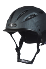 Tipperary Tipperary Sportage Helmet
