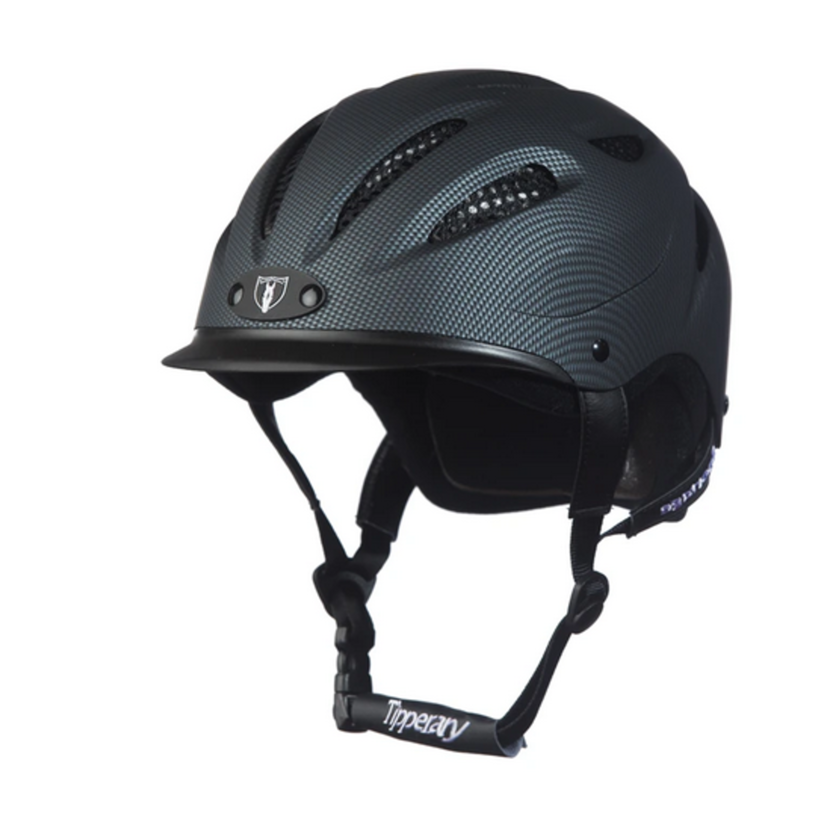 Tipperary Tipperary Sportage Helmet