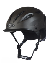 Tipperary Tipperary Sportage Helmet