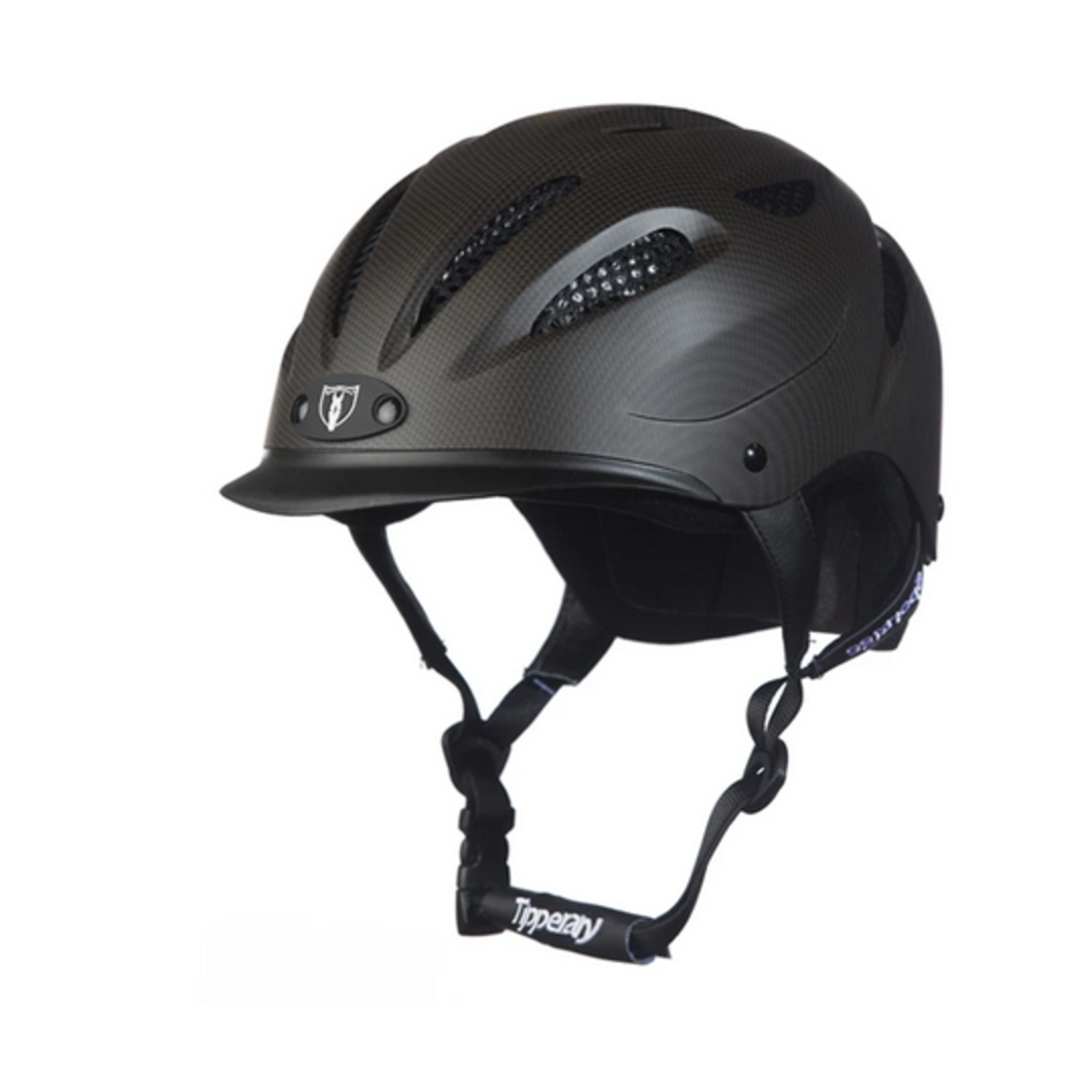 Tipperary Tipperary Sportage Helmet