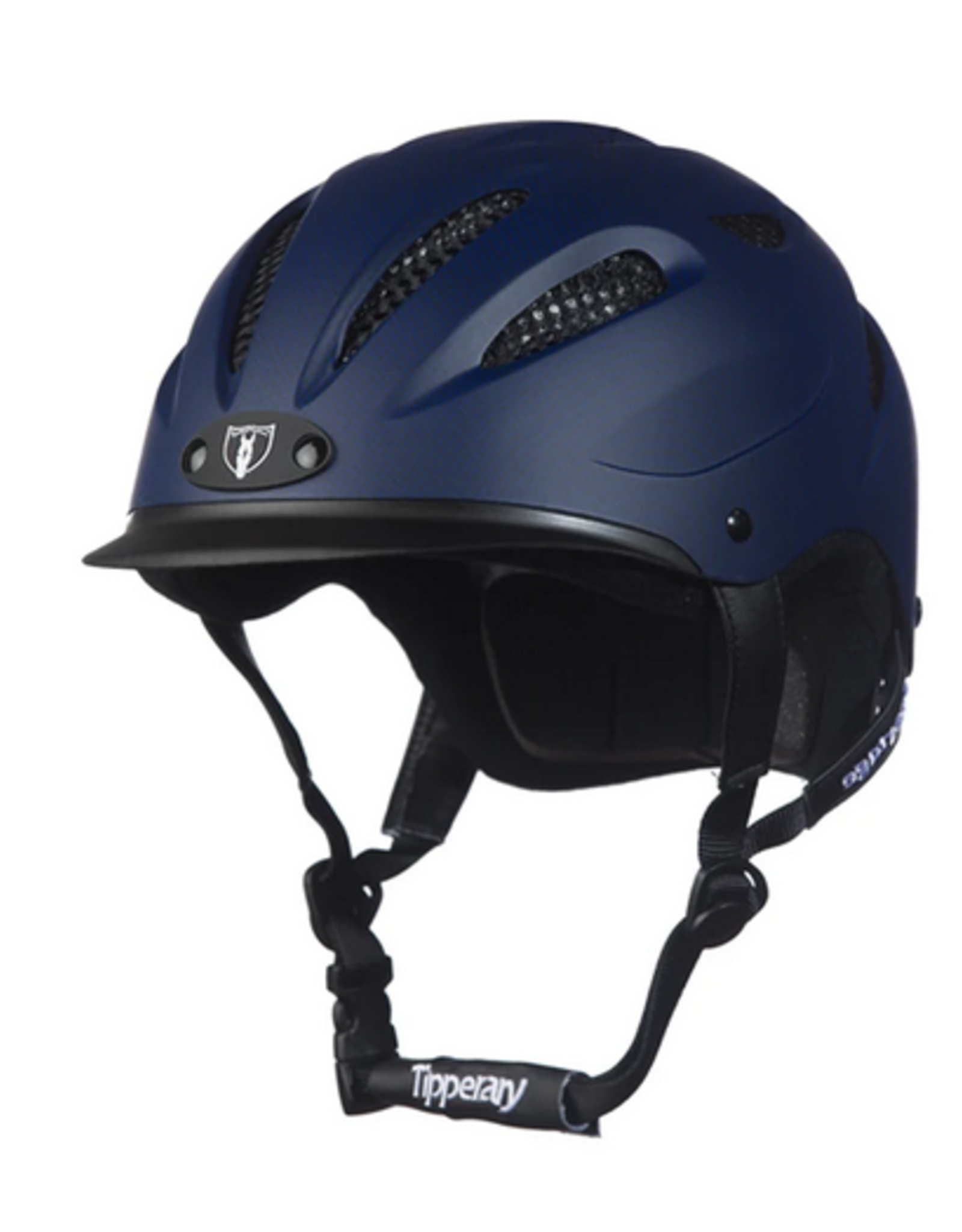 Tipperary Tipperary Sportage Helmet