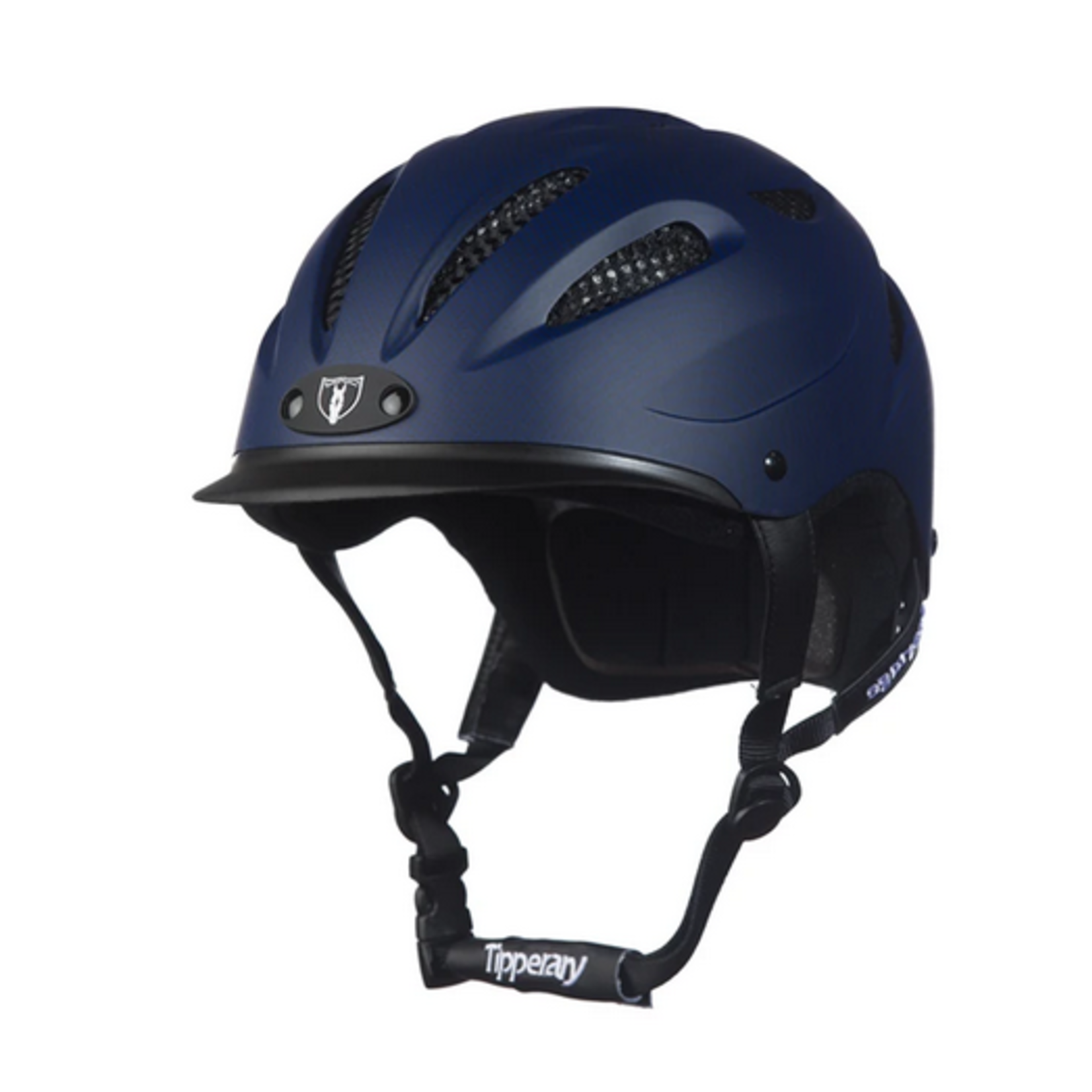 Tipperary Tipperary Sportage Helmet