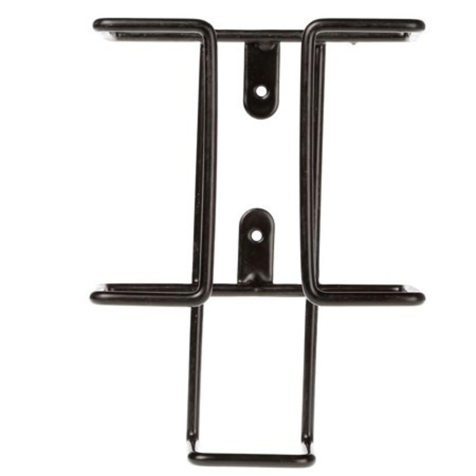 Partrade 4lb Salt Block Holder