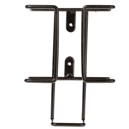 Salt Block Rack 4lb Salt Block Holder - Calabasas Saddlery