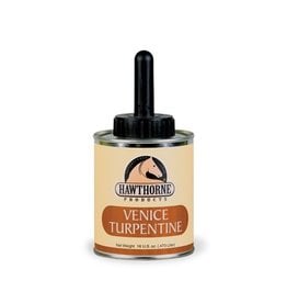 Hawthorne Hawthorne Products Venice Turpentine