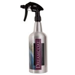 Carr & Day & Martin Dreamcoat Spray - 1L