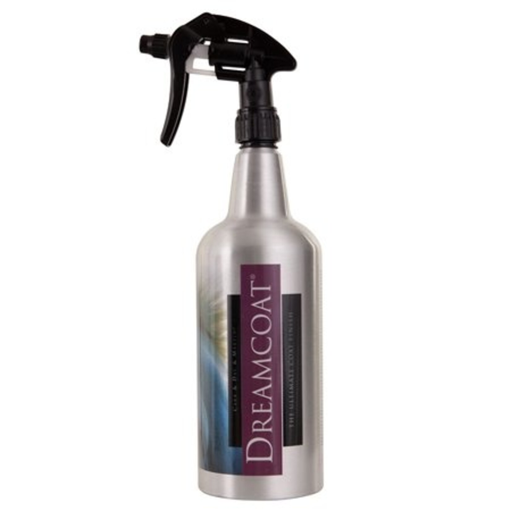 Carr & Day & Martin Dreamcoat Spray - 1L