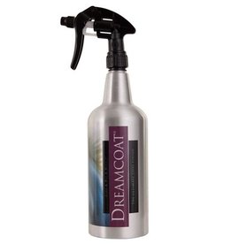 Carr & Day & Martin Dreamcoat Spray - 1L