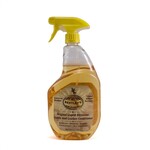 Bentleys Bentley's Liquid Glycerin Soap with Sprayer - Quart