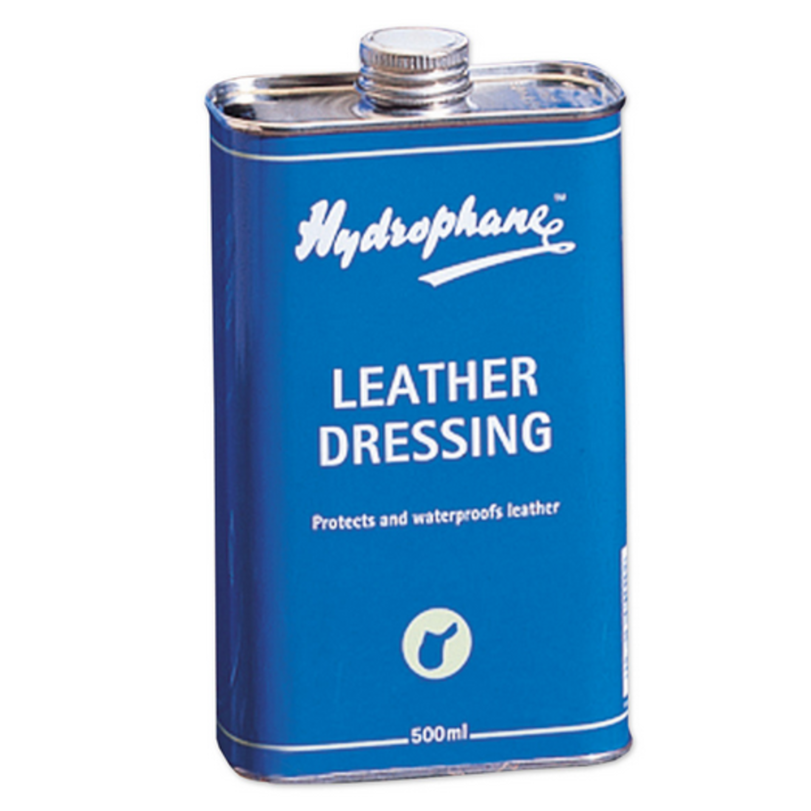 Hydrophane Hydrophane Leather Dressing - 500mL