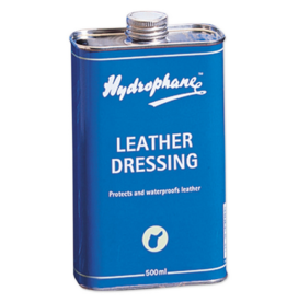 Hydrophane Hydrophane Leather Dressing - 500mL