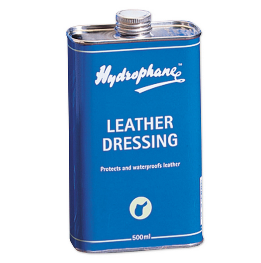 chinese dress ladies Hydrophane Leather Dressing, 500 mL (opened)