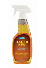 Farnam Leather New Spray - Pint