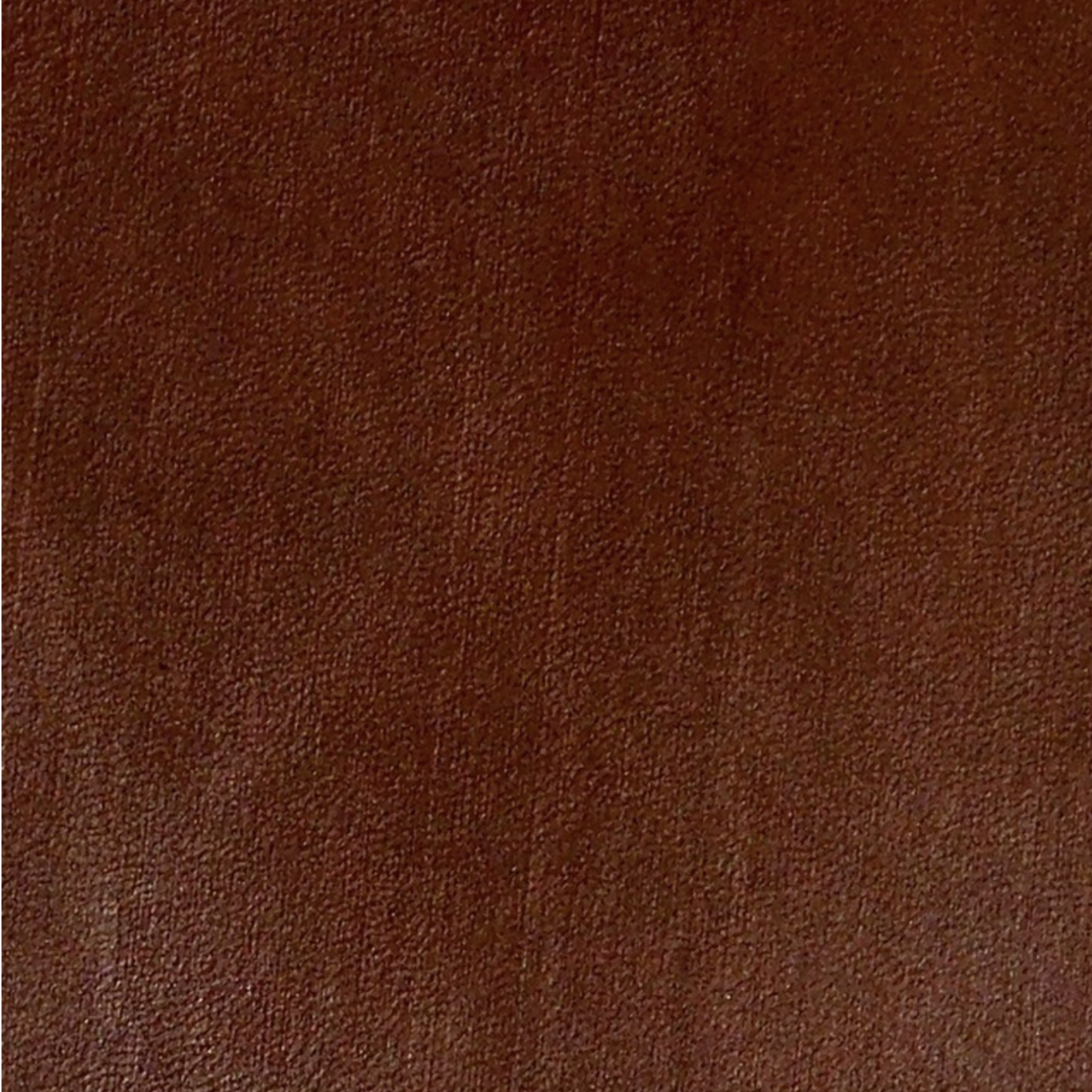 Bobby's Tack Silver Spur Series Flat Rein