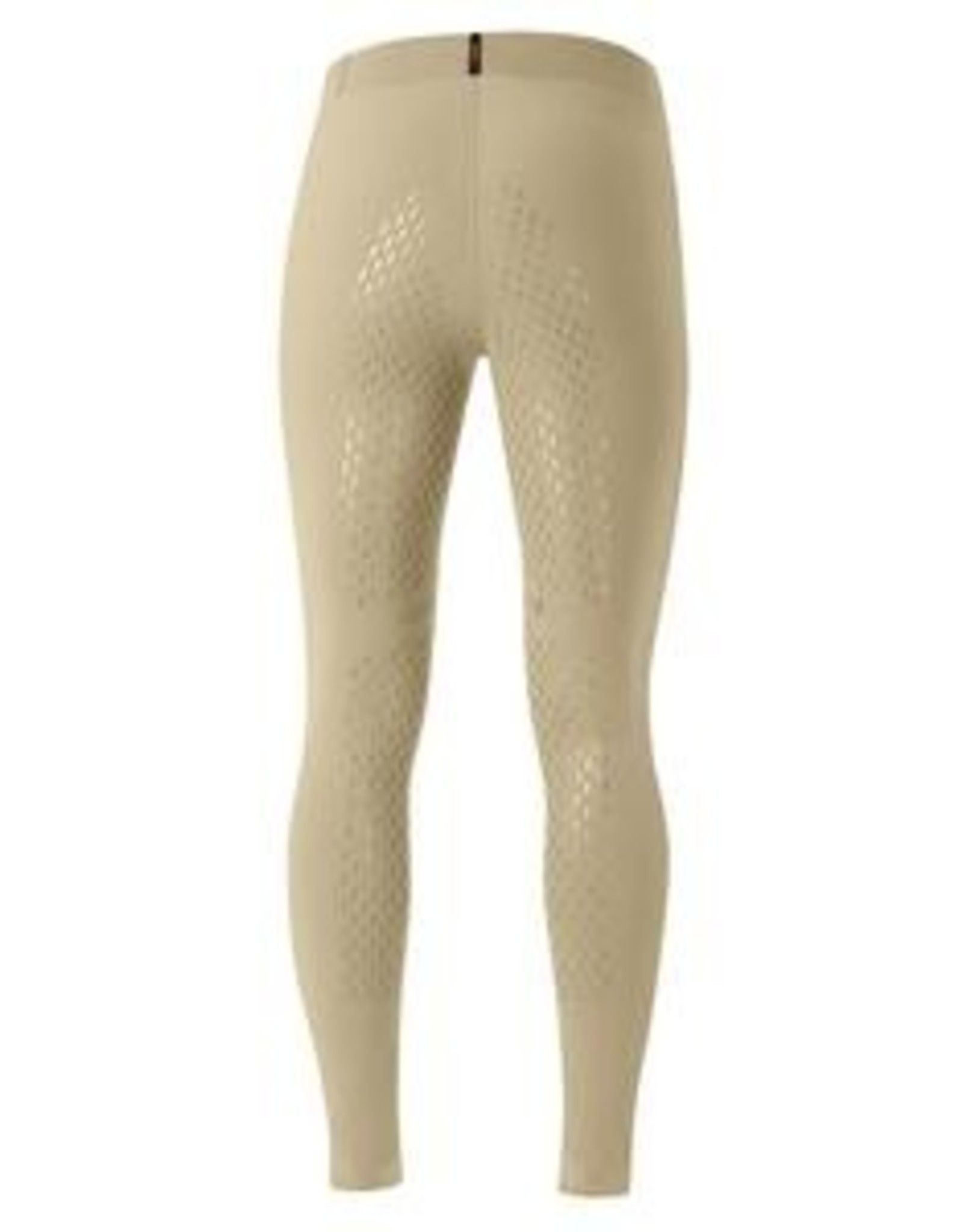 Kerrits Ladies' Ice Fil Full Seat Tech 