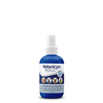 Vetericyn Vetericyn Plus Antimicrobial Hydrogel - 8oz