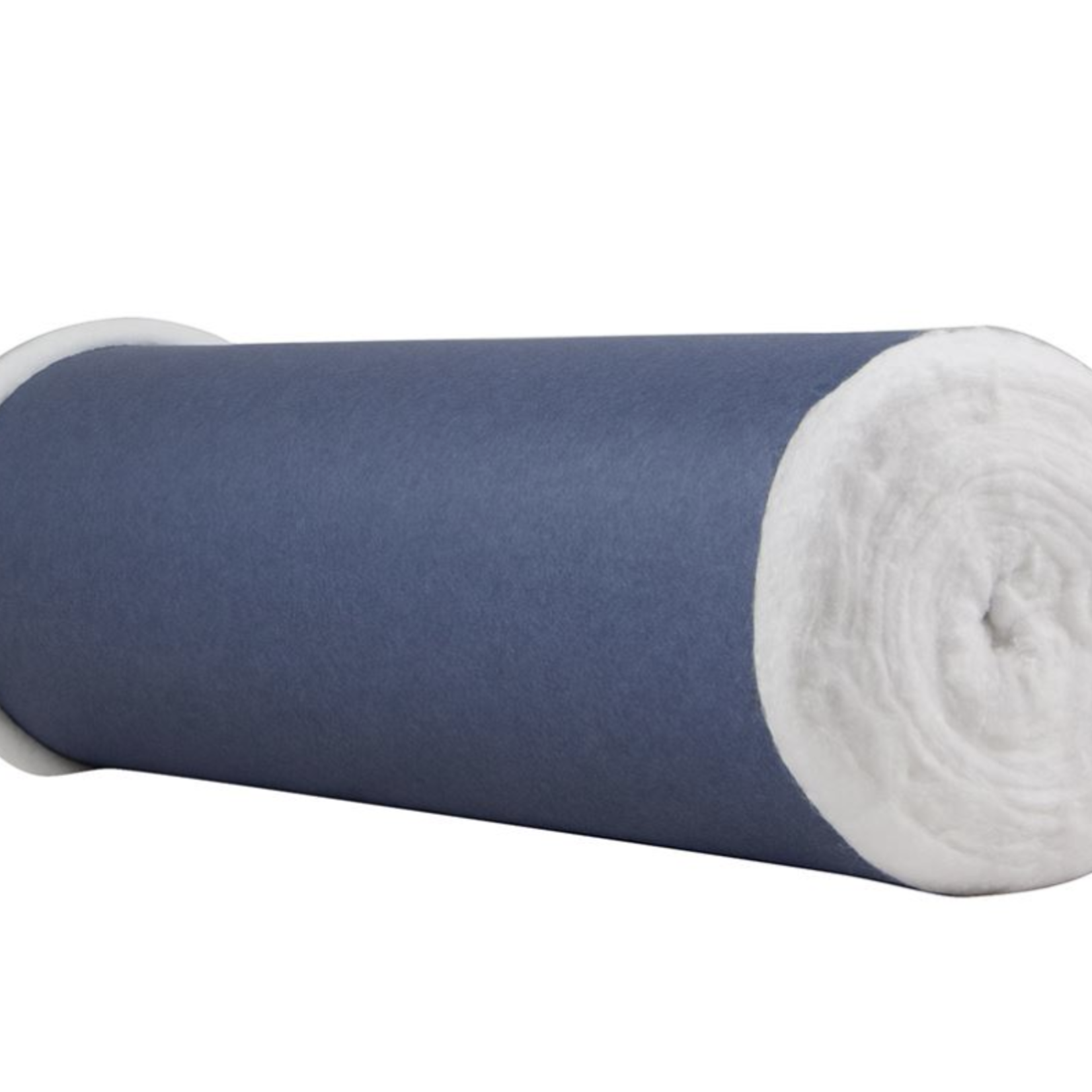 Jorgensen Jorgensen Cotton Roll