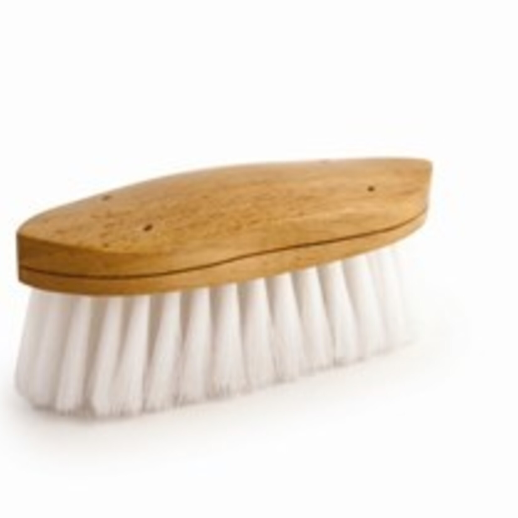 Desert Equestrian Legends #2209 Kelso Grooming Brush