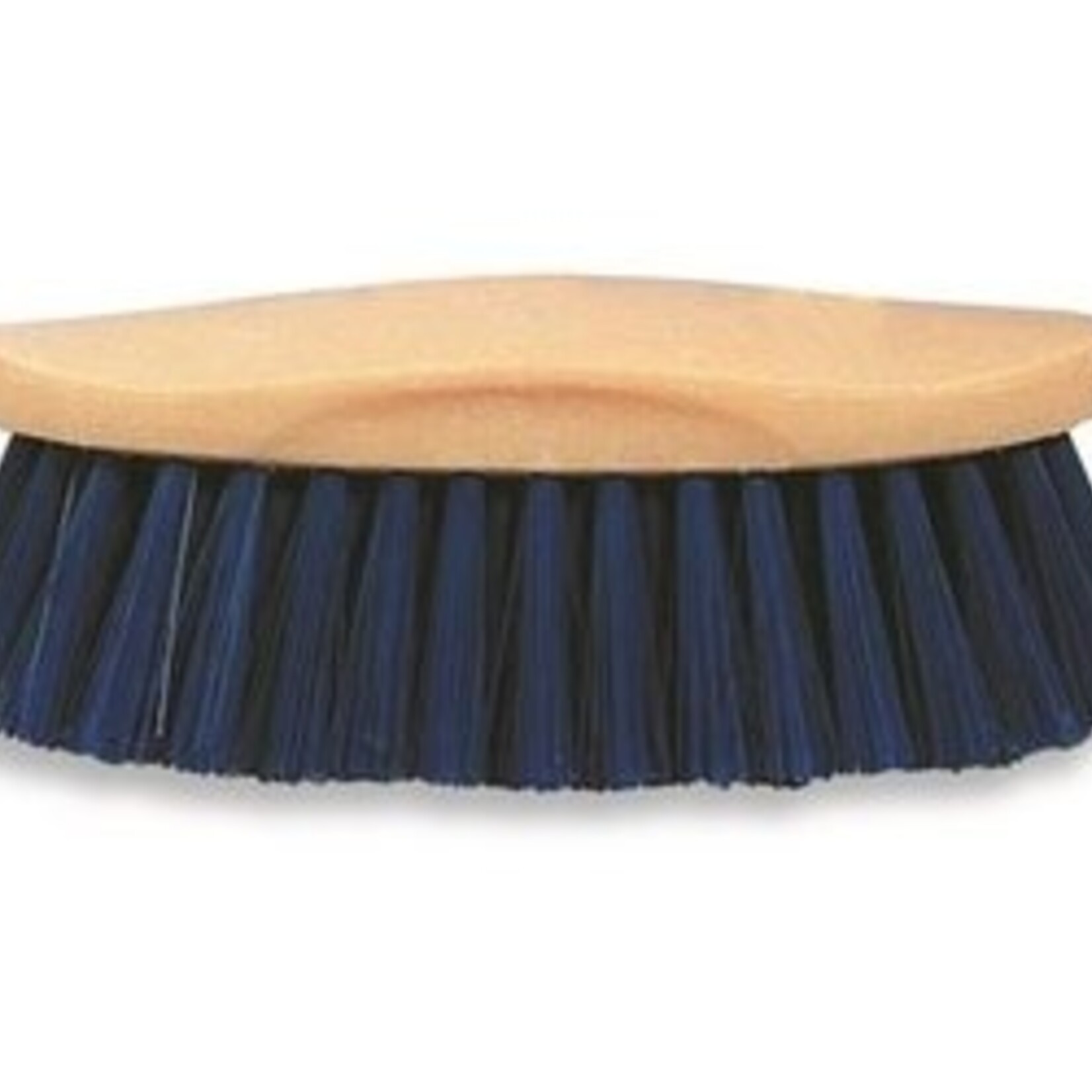 Decker Decker #32 Legends Grooming Brush