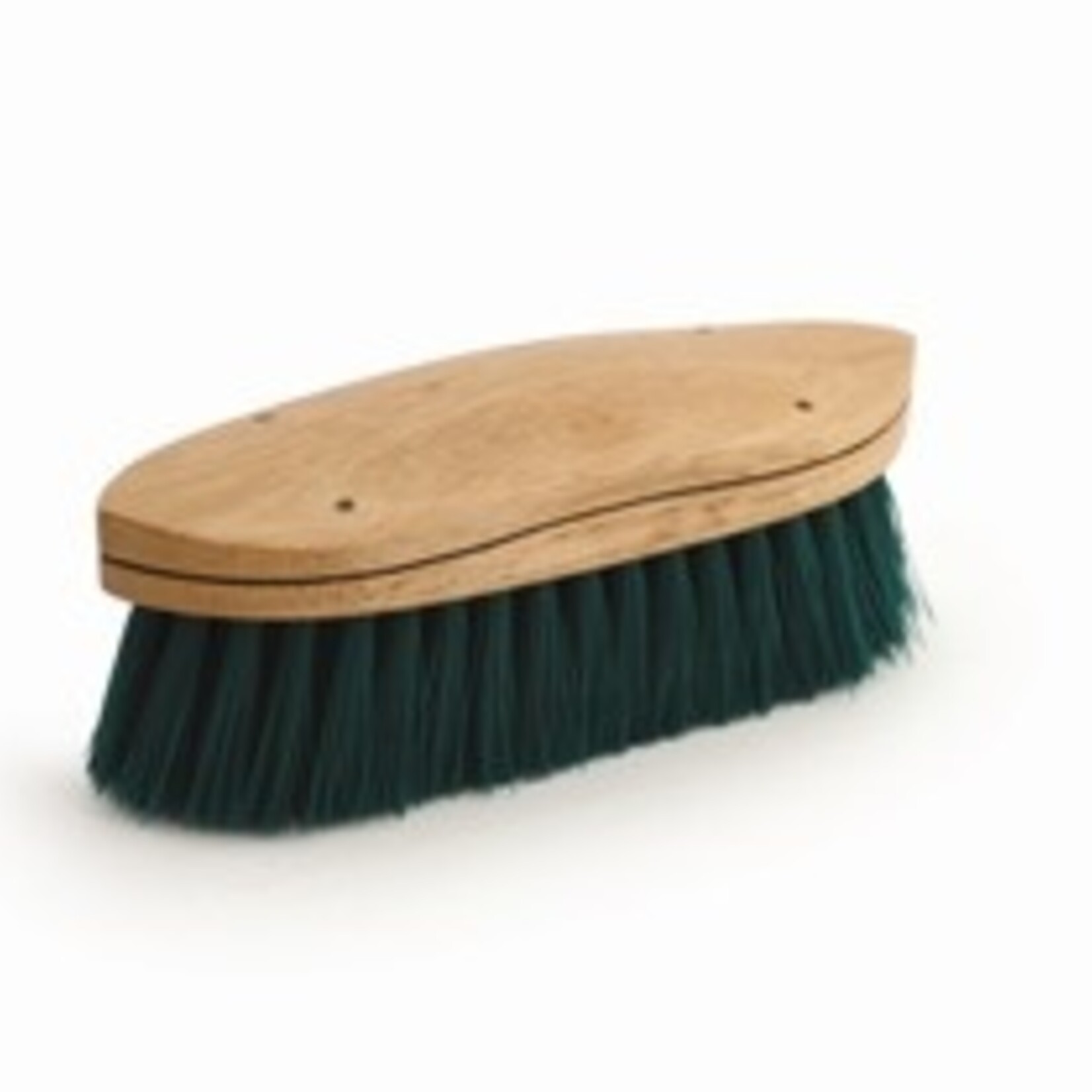 Desert Equestrian Legends #2222 Hunter Grooming Brush