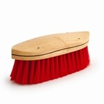 Desert Equestrian Legends #2200 Big Red Grooming Brush
