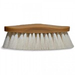 Decker Decker #70 Cherokee Grooming Brush