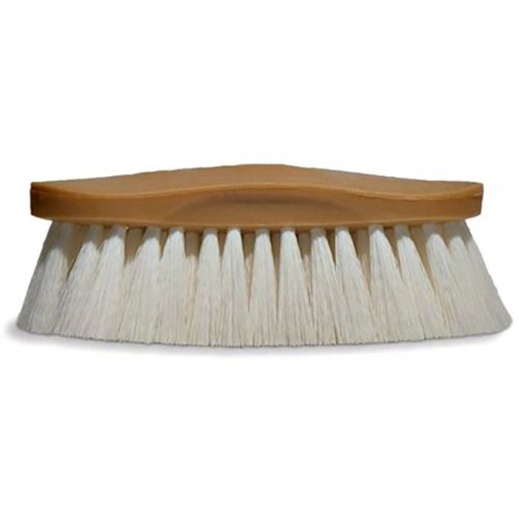 Decker Decker #70 Cherokee Grooming Brush