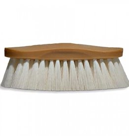 Decker Decker #70 Cherokee Grooming Brush