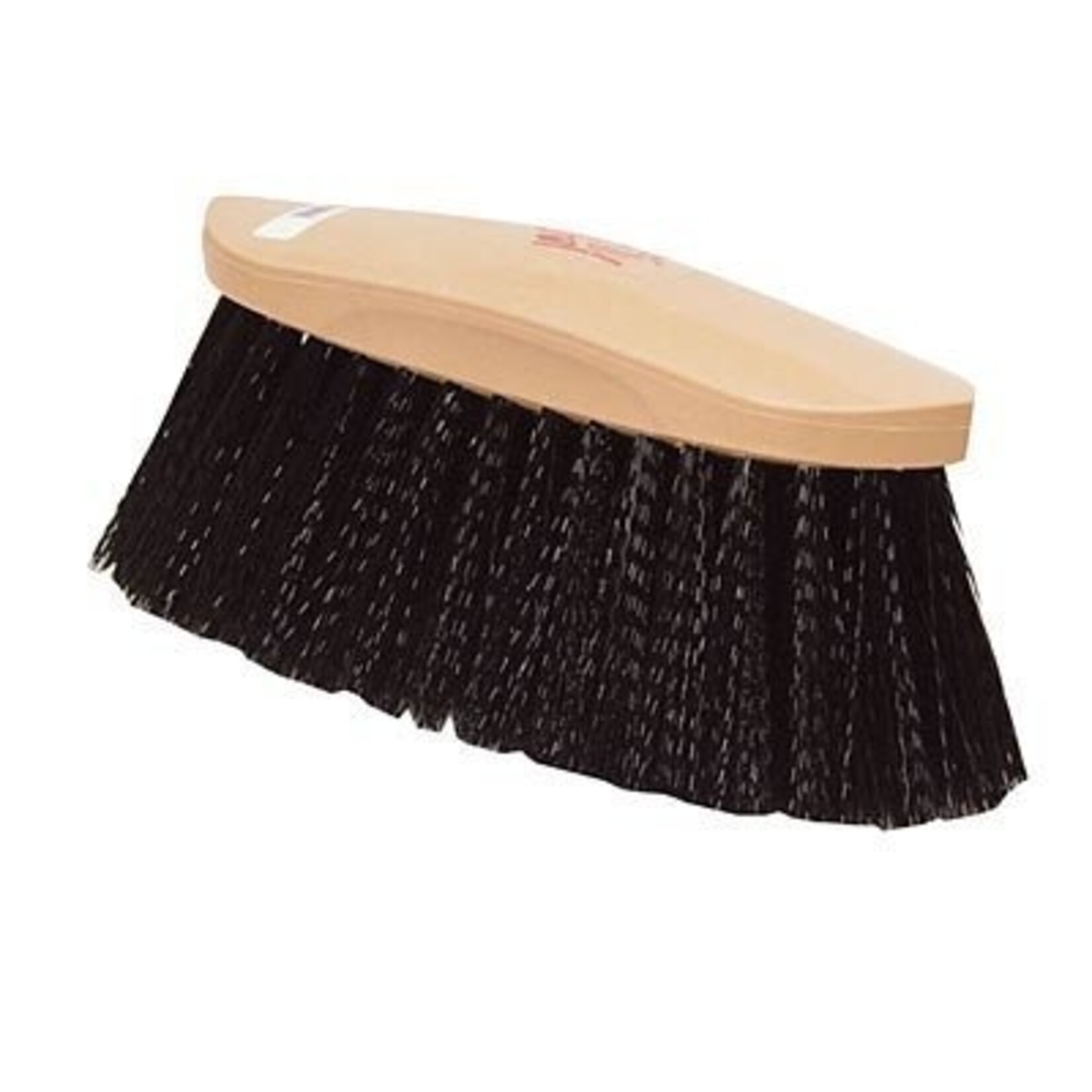 Decker Decker #30 Flicker Grooming Brush