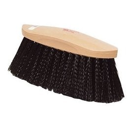 Decker Grip-Fit Work Horse Stiff Brush