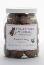Charleigh's Cookies Charleigh's Essential Swag 2lb Cookies