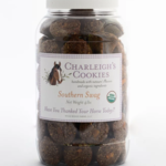 Charleigh's Cookies Charleigh's Southern Swag 4lb Cookies
