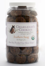 Charleigh's Cookies Charleigh's Southern Swag 4lb Cookies