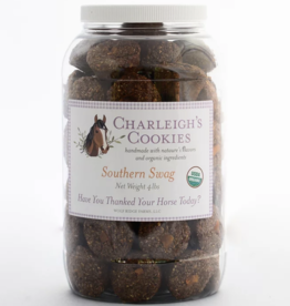 Charleigh's Cookies Charleigh's Southern Swag 4lb Cookies