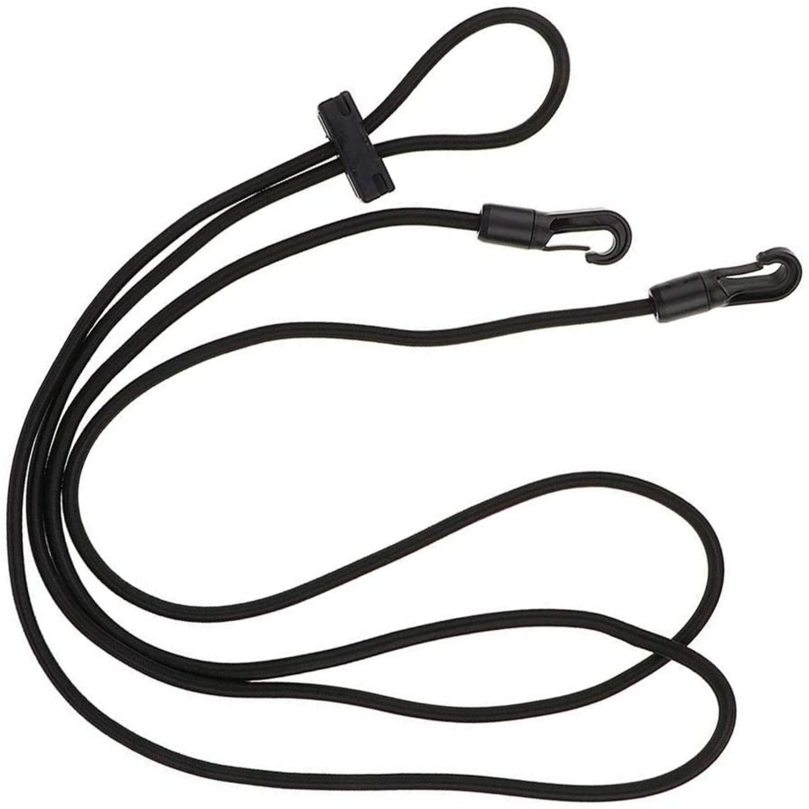 Shires Elastic Training Rein