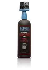 EQyss Crib-Guard With Brush - 16oz